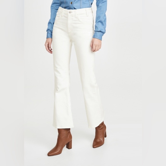 Citizens Of Humanity Denim - Citizens of Humanity Jeans